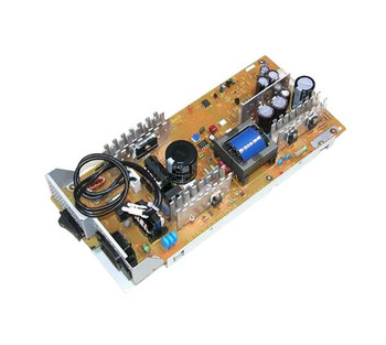 C3952 - Dell Low Voltage Power Supply for W5300 Printer (Refurbished) C3952 - Dell Low Voltage Power Supply for W5300 Printer (Refurbished)