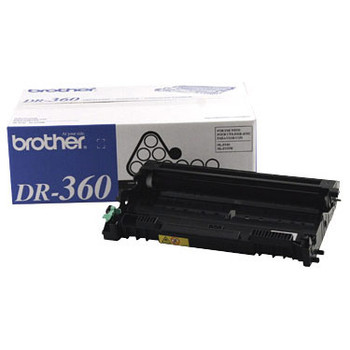 Brother Drum Unit 12000pages Brother Drum Unit 12000pages