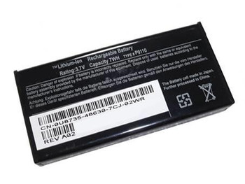 UB735 - Dell PowerEdge Server Perc5/i RAID Battery UB735 - Dell PowerEdge Server Perc5/i RAID Battery