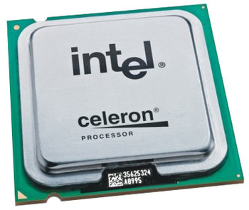 SR10L - Intel Celeron G1620 Dual Core 2.7GHz 2MB SMART Cache 5GT/S DMI Socket FCLGA-1155 22NM 55W Processor