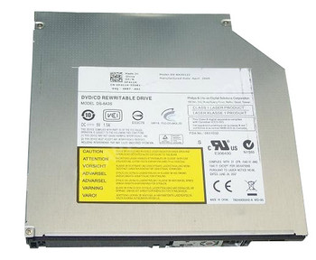 DS-8A3S - Lite-On DS-8A3S Internal dvd-Writer - Bulk Pack - Black - dvd-ram DS-8A3S - Lite-On DS-8A3S Internal dvd-Writer - Bulk Pack - Black - dvd-ram