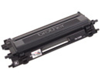 Brother TN115BK Toner Cartridge 5000pages Black Brother TN115BK Toner Cartridge 5000pages Black