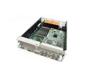 C9871 - Dell Assembly Enclosure Shield PCI C9871 - Dell Assembly Enclosure Shield PCI