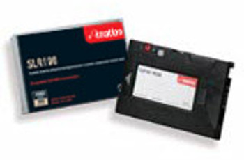Imation 12725-0 SLR24 Data Cartridge Imation 12725-0 SLR24 Data Cartridge