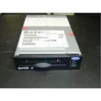 24P2396 - IBM LTO Ultrium Internal Tape Drive - 100GB (Native)/200GB (Compressed) - 5.25 1/2H Internal 24P2396 - IBM LTO Ultrium Internal Tape Drive - 100GB (Native)/200GB (Compressed) - 5.25 1/2H Internal