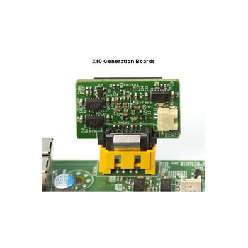 Supermicro SSD-DM064-PHI 64GB SATA DOM Supermicro SSD-DM064-PHI 64GB SATA DOM