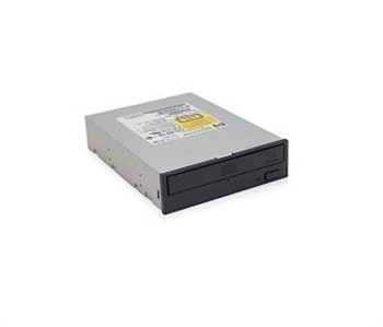383697-002 - HP 16x / 48x / 32x Combo IDE Internal Optical Drive 383697-002 - HP 16x / 48x / 32x Combo IDE Internal Optical Drive