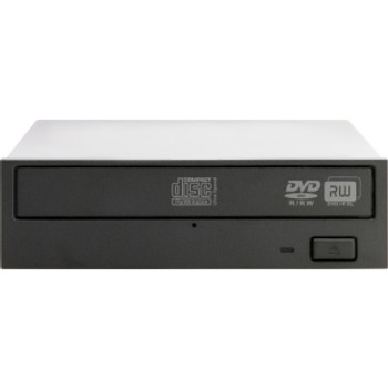 447328-B21 - HP 16x DVD+RW SATA Double-Layer 5.25-inch Internal Optical Drive for HP ProLiant Servers