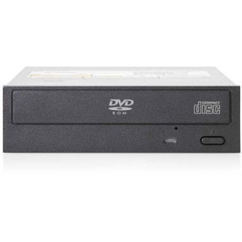 624189-B21 - HP Internal DVD-Reader DVD-ROM Support SATA 5.25-inch 624189-B21 - HP Internal DVD-Reader DVD-ROM Support SATA 5.25-inch