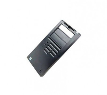 1063D - Dell Chassis Bezel Assembly 1063D - Dell Chassis Bezel Assembly