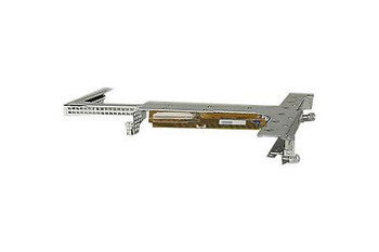 500580-B21 - HP PCI Express Riser card 2 x PCI Express x4 for HP ProLiant DL385 G5p Server