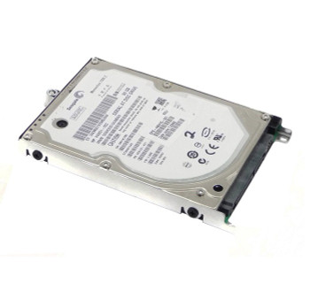 446415-001 - HP 80GB 7200RPM SATA 1.5Gbps 2.5-inch Hard Drive 446415-001 - HP 80GB 7200RPM SATA 1.5Gbps 2.5-inch Hard Drive
