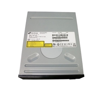 466778-001 - HP 6X Blu-ray Read DVD+RW SATA SuperMulti HD Optical Drive 466778-001 - HP 6X Blu-ray Read DVD+RW SATA SuperMulti HD Optical Drive
