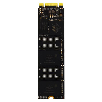 SanDisk X300 SD7SN6S-256G-1122 256GB M.2 2280 SATA3 Solid State Drive (TLC) SanDisk X300 SD7SN6S-256G-1122 256GB M.2 2280 SATA3 Solid State Drive (TLC)