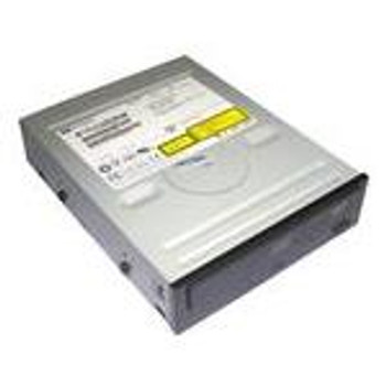 325922-001 - HP Internal CD/dvd Combo Drive Carbon Black CD-RW/dvd-ROM Support 16x Read/ IDE 5.25