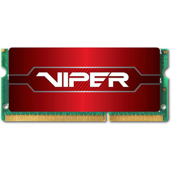 PV48G266C8S PV48G266C8S