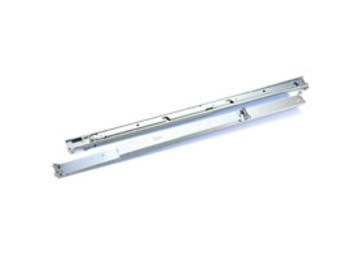 Intel AXXPRAIL755 rack accessory Intel AXXPRAIL755 rack accessory