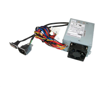 1728P - Dell 110-Watts Power Supply for Optiplex GX50 GX50R2 GX150