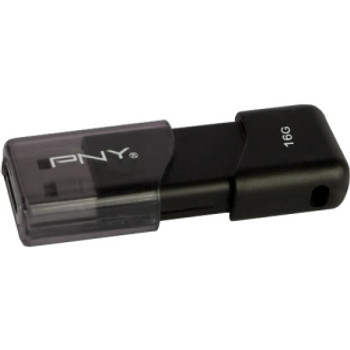 P-FD16GATT03-EF - PNY Attach