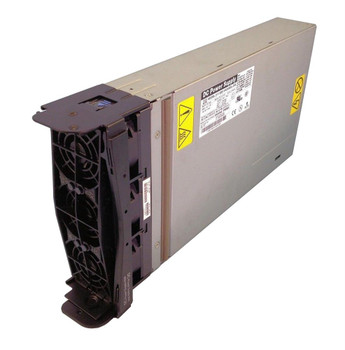 39Y7370 - IBM 2535-Watts DC Power Supply by Nortel for BladeCenter HT