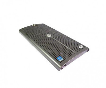 D5696 - Dell Bezel for Tower Chassis D5696 - Dell Bezel for Tower Chassis