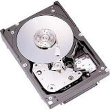 MAW3300FC - Toshiba Enterprise MAW 300 GB 3.5 Internal Hard Drive - Fibre Channel - 10025 rpm - 8 MB Buffer MAW3300FC - Toshiba Enterprise MAW 300 GB 3.5 Internal Hard Drive - Fibre Channel - 10025 rpm - 8 MB Buffer