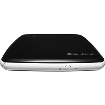 GP08LU30 - LG GP08LU30 External dvd-Writer - Monochrome - dvd-ram GP08LU30 - LG GP08LU30 External dvd-Writer - Monochrome - dvd-ram