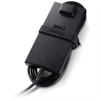 NX061 - Dell 65watt Ac Adapter NX061 - Dell 65watt Ac Adapter