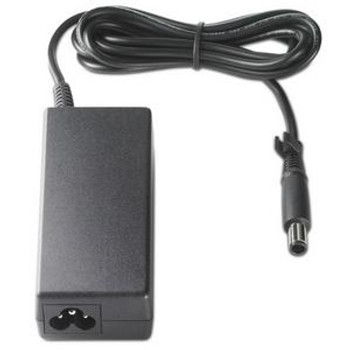 ED495AA - HP AC Smart Power Adapter (90 watt) 100-240VAC Input 50-60Hz 2.4A 19VDC Output 4.74A 90 watts for HP Business Notebook ED495AA - HP AC Smart Power Adapter (90 watt) 100-240VAC Input 50-60Hz 2.4A 19VDC Output 4.74A 90 watts for HP Business Notebook