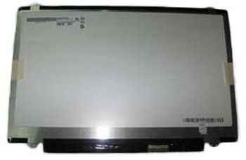 93P5688 - IBM Lenovo 14-inch WXGA+ TFT LED LCD Panel for T400 (Refurbished) 93P5688 - IBM Lenovo 14-inch WXGA+ TFT LED LCD Panel for T400 (Refurbished)