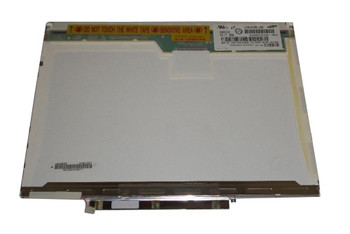 LTN141XB-L04 - Samsung 14.1-inch Matte Surface XGA (1024 x 768) TFT Active Matrix with 1 CCFL Backlight LCD Screen LTN141XB-L04 - Samsung 14.1-inch Matte Surface XGA (1024 x 768) TFT Active Matrix with 1 CCFL Backlight LCD Screen