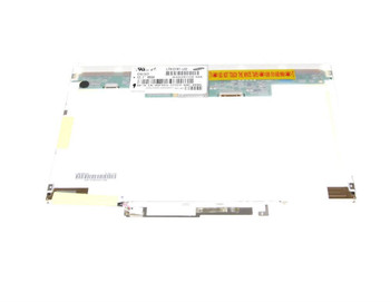 LTN121W1-L02 - Samsung 12.1-inch (1280 x 800) WXGA TFT Active Matrix with 1 CCFL Backlight Widescreen LCD LTN121W1-L02 - Samsung 12.1-inch (1280 x 800) WXGA TFT Active Matrix with 1 CCFL Backlight Widescreen LCD