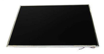93P5692 - IBM Lenovo 14-inch WXGA LCD Panel for ThinkPad T420/I/S (Refurbished) 93P5692 - IBM Lenovo 14-inch WXGA LCD Panel for ThinkPad T420/I/S (Refurbished)