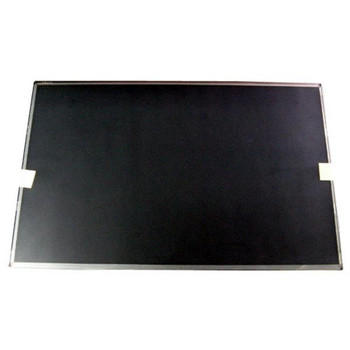 MK822 - Dell 15.4-inch WXGA LCD Screen for Precision M4400 Laptop MK822 - Dell 15.4-inch WXGA LCD Screen for Precision M4400 Laptop