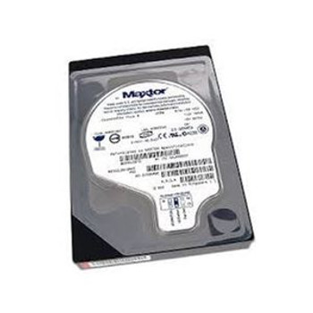 ST313620A - Seagate Barracuda ST313620A 13.67 GB 3.5 Internal Hard Drive - IDE Ultra ATA/66 (ATA-5) - 7200 rpm - 512 KB Buffer ST313620A - Seagate Barracuda ST313620A 13.67 GB 3.5 Internal Hard Drive - IDE Ultra ATA/66 (ATA-5) - 7200 rpm - 512 KB Buffer