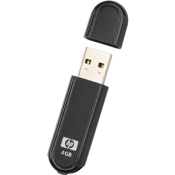 P-FD4GBHP100-EF - PNY v100w 4 GB USB 2.0 Flash Drive - External P-FD4GBHP100-EF - PNY v100w 4 GB USB 2.0 Flash Drive - External