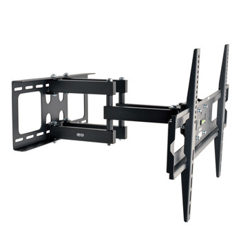 Tripp Lite DWM3770X 70" Black flat panel wall mount Tripp Lite DWM3770X 70" Black flat panel wall mount
