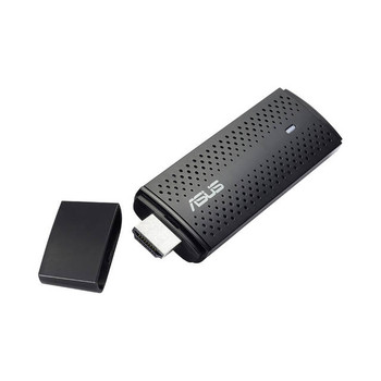 ASUS 90XB01F0-BEX000 Miracast Wireless Display Dongle ASUS 90XB01F0-BEX000 Miracast Wireless Display Dongle