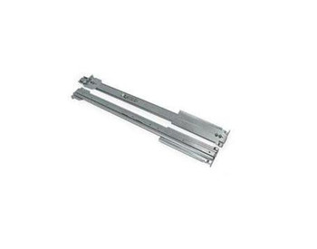 519318-001 - HP Sps-rackmount Kit 1u/2u 519318-001 - HP Sps-rackmount Kit 1u/2u
