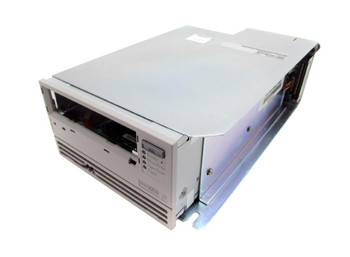 381364-001 - HP 400gb/800GB Lto-3 Esl E-Series Ultrium 960 Fc Module Fh Tape Drive 381364-001 - HP 400gb/800GB Lto-3 Esl E-Series Ultrium 960 Fc Module Fh Tape Drive