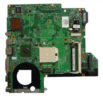 453411-001 - HP System Board (motherboard) for HP DV2000 Series Laptops 453411-001 - HP System Board (motherboard) for HP DV2000 Series Laptops