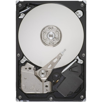 ST3400833AS - Seagate Barracuda 7200.9 ST3400833AS 400 GB 3.5 Internal Hard Drive - SATA/300 - 7200 rpm - 8 MB Buffer ST3400833AS - Seagate Barracuda 7200.9 ST3400833AS 400 GB 3.5 Internal Hard Drive - SATA/300 - 7200 rpm - 8 MB Buffer