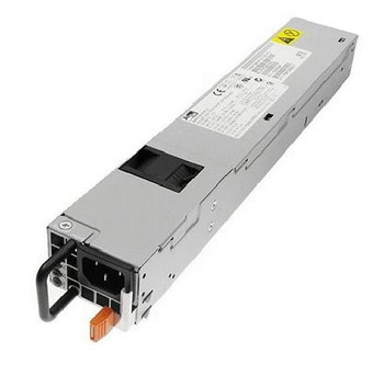 39Y7218 - IBM 675-Watts AC Power Supply for X3650 X3850 X3950 39Y7218 - IBM 675-Watts AC Power Supply for X3650 X3850 X3950