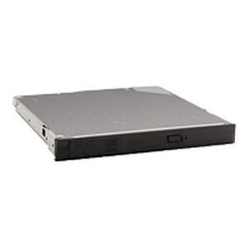 DC364B - HP 24/8x CD/DVD Combo Drive CD-RW/DVD-ROM EIDE/ATAPI MultiBay DC364B - HP 24/8x CD/DVD Combo Drive CD-RW/DVD-ROM EIDE/ATAPI MultiBay