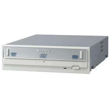 DRU810A - Sony DRU-810A dvd+RW Double Layer Drive (Double-layer) dvd+R/+RW EIDE/ATAPI Internal (Refurbished) DRU810A - Sony DRU-810A dvd+RW Double Layer Drive (Double-layer) dvd+R/+RW EIDE/ATAPI Internal (Refurbished)