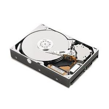 09N4248 - IBM 80 GB 3.5 Internal Hard Drive - 1 Pack - IDE Ultra ATA/100 (ATA-6) - 7200 rpm - 2 MB Buffer 09N4248 - IBM 80 GB 3.5 Internal Hard Drive - 1 Pack - IDE Ultra ATA/100 (ATA-6) - 7200 rpm - 2 MB Buffer