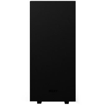 CA-S340W-B3 CA-S340W-B3