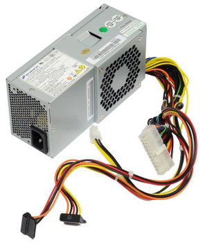 54Y8824 - Lenovo 240-Watts Power Supply for ThinkCentre M70E