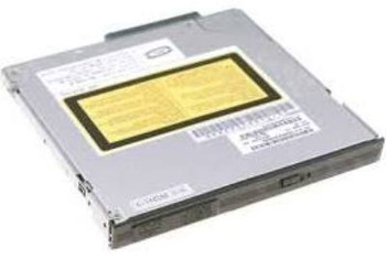 138230-B25 - Compaq 138230-B25 dvd-ROM - dvd-ROM - EIDE/ATAPI - MultiBay 138230-B25 - Compaq 138230-B25 dvd-ROM - dvd-ROM - EIDE/ATAPI - MultiBay