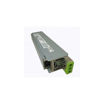 300-1406 - Sun 325Watts AC Input Power Supply For Netra T1125 300-1406 - Sun 325Watts AC Input Power Supply For Netra T1125